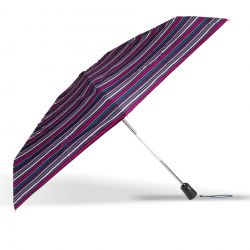 Mini Parapluie Automatique- Isotoner