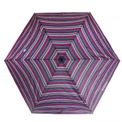 Mini Parapluie Automatique- Isotoner
