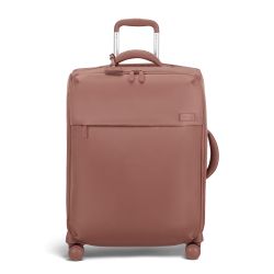 Valise Spinner 63cm Souple Plume - Lipault