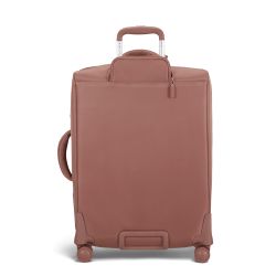 Valise Spinner 63cm Souple Plume - Lipault