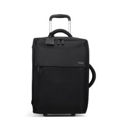 Valise Cabine 55cm Souple Foldable Plume - Lipault