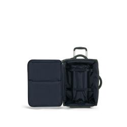 Valise Cabine 55cm Souple Foldable Plume - Lipault