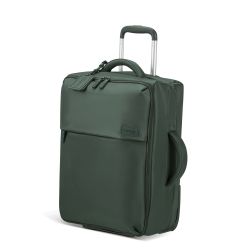 Valise Cabine 55cm Souple Foldable Plume - Lipault