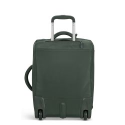 Valise Cabine 55cm Souple Foldable Plume - Lipault