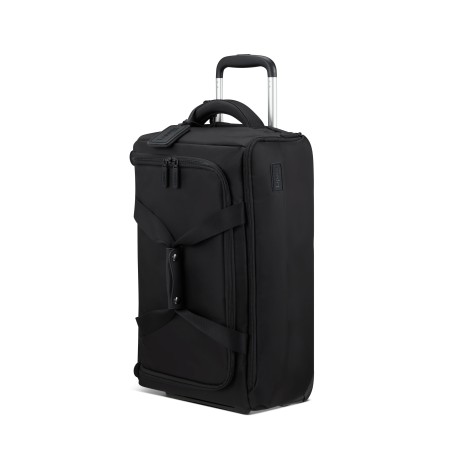 Sac de Voyage 55cm Foldable Plume