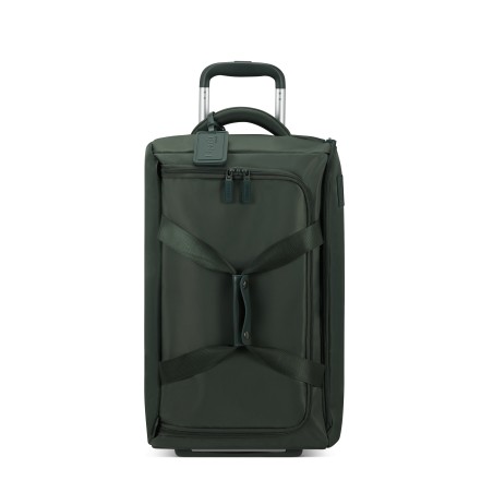 Sac de Voyage 55cm Foldable Plume