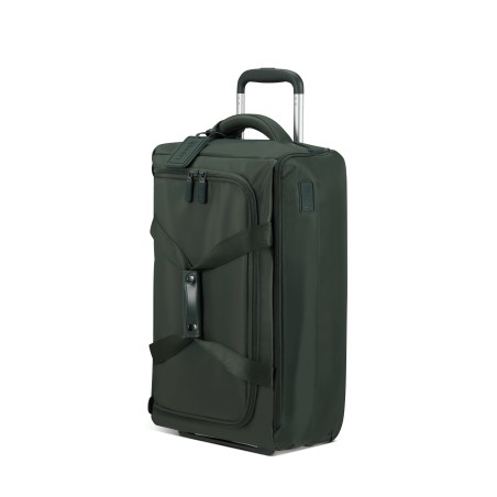 Sac de Voyage 55cm Foldable Plume