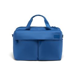Sac de Voyage 24H City Plume en Toile