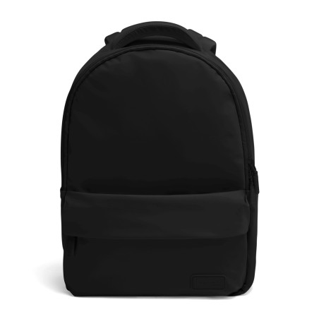 Sac à Dos City Plume en Toile - Lipault