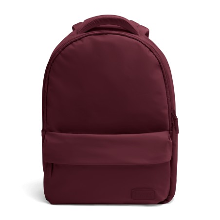 Sac à Dos City Plume en Toile - Lipault