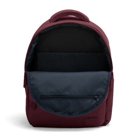 Sac à Dos City Plume en Toile - Lipault