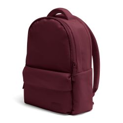 Sac à Dos City Plume en Toile - Lipault