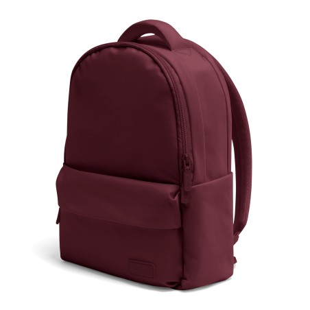 Sac à Dos City Plume en Toile - Lipault
