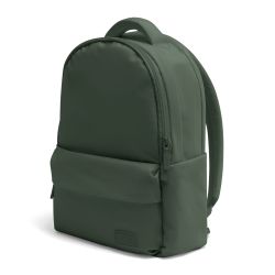 Sac à Dos City Plume en Toile - Lipault