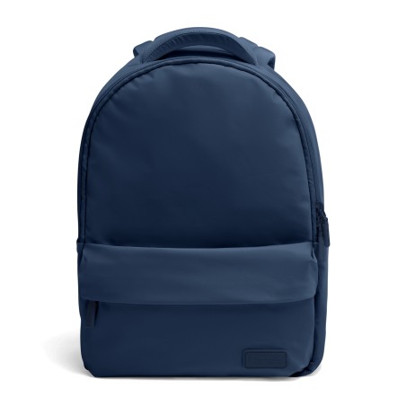 Sac à Dos City Plume en Toile - Lipault