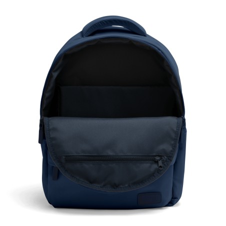 Sac à Dos City Plume en Toile - Lipault