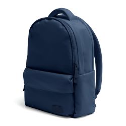 Sac à Dos City Plume en Toile - Lipault