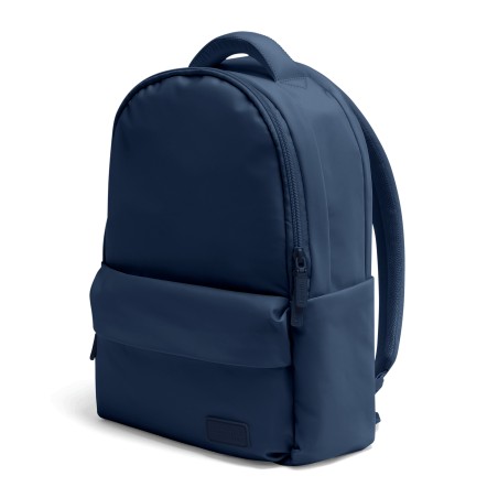 Sac à Dos City Plume en Toile - Lipault