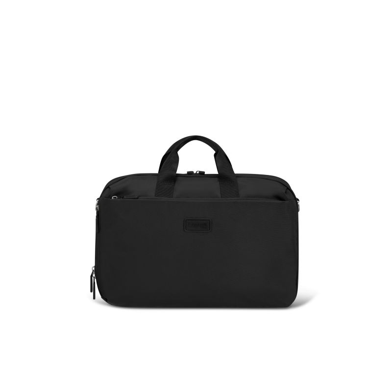 Porte-Ordinateur 15.6" 4BIZ - Lipault Porte-Ordinateur 15.6" 4BIZ - Lipault