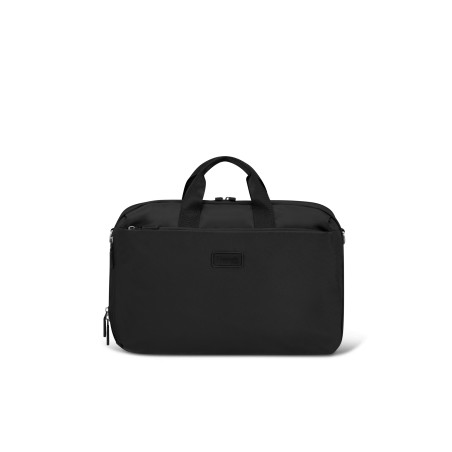 Porte-Ordinateur 15.6" 4BIZ - Lipault