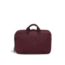 Porte-Ordinateur 15.6" 4BIZ - Lipault