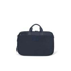 Porte-Ordinateur 15.6" 4BIZ - Lipault