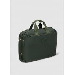 Porte-Ordinateur 15.6" 4BIZ - Lipault