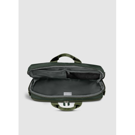 Porte-Ordinateur 15.6" 4BIZ - Lipault