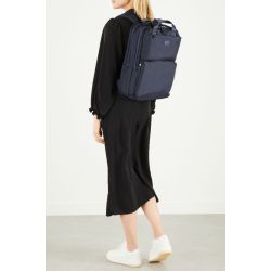 Lipault sac a sales dos plume business