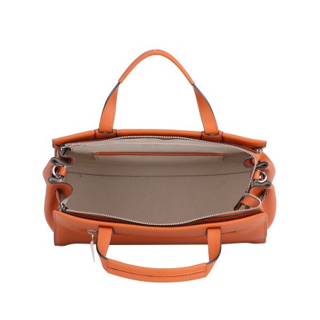 Sac à main cuir Daphné