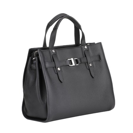 Sac à main cuir Daphné