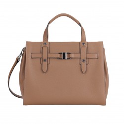 Sac à main cuir Daphné