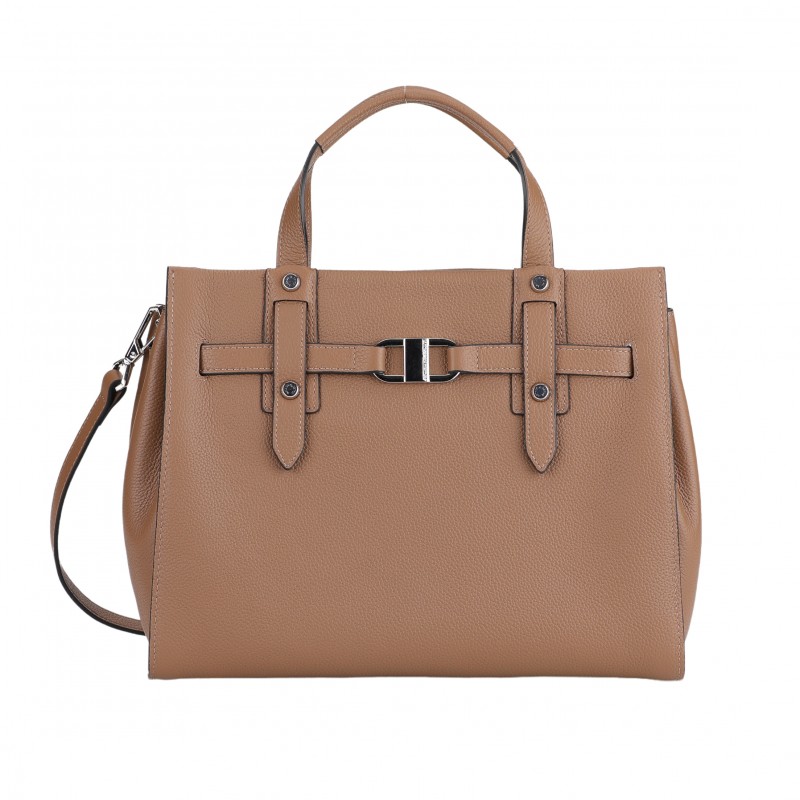 Sac à main cuir Daphné