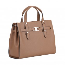 Sac à main cuir Daphné