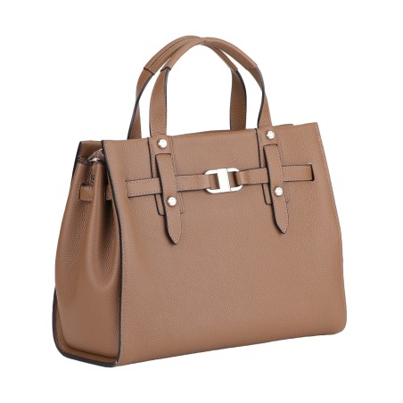 Sac à main cuir Daphné