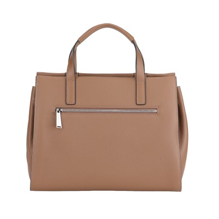 Sac à main cuir Daphné