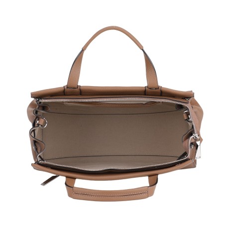 Sac à main cuir Daphné
