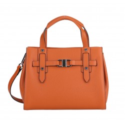 Sac à main cuir Daphné