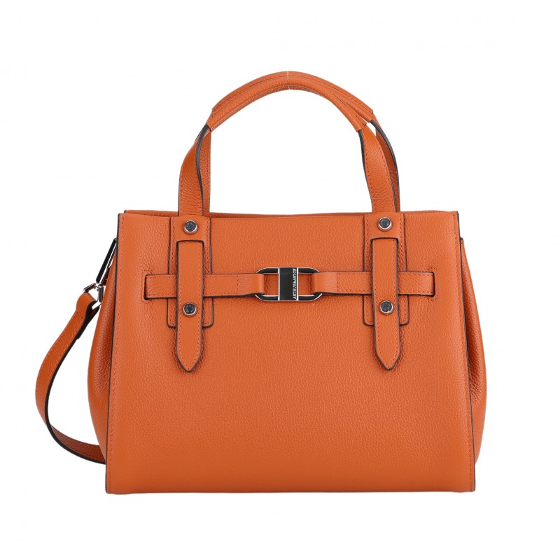 Sac à main cuir Daphné