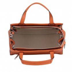 Sac à main cuir Daphné