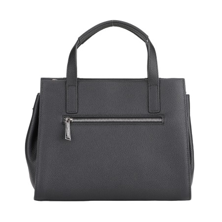 Sac à main cuir Daphné