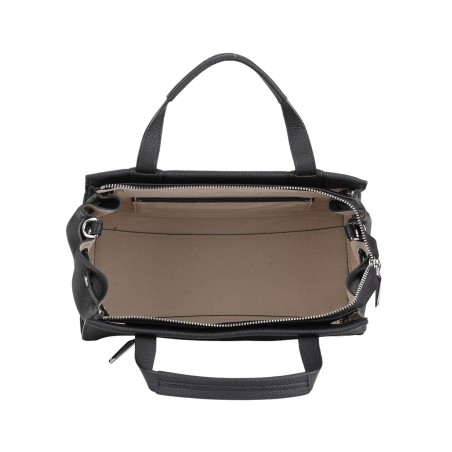 Sac à main cuir Daphné