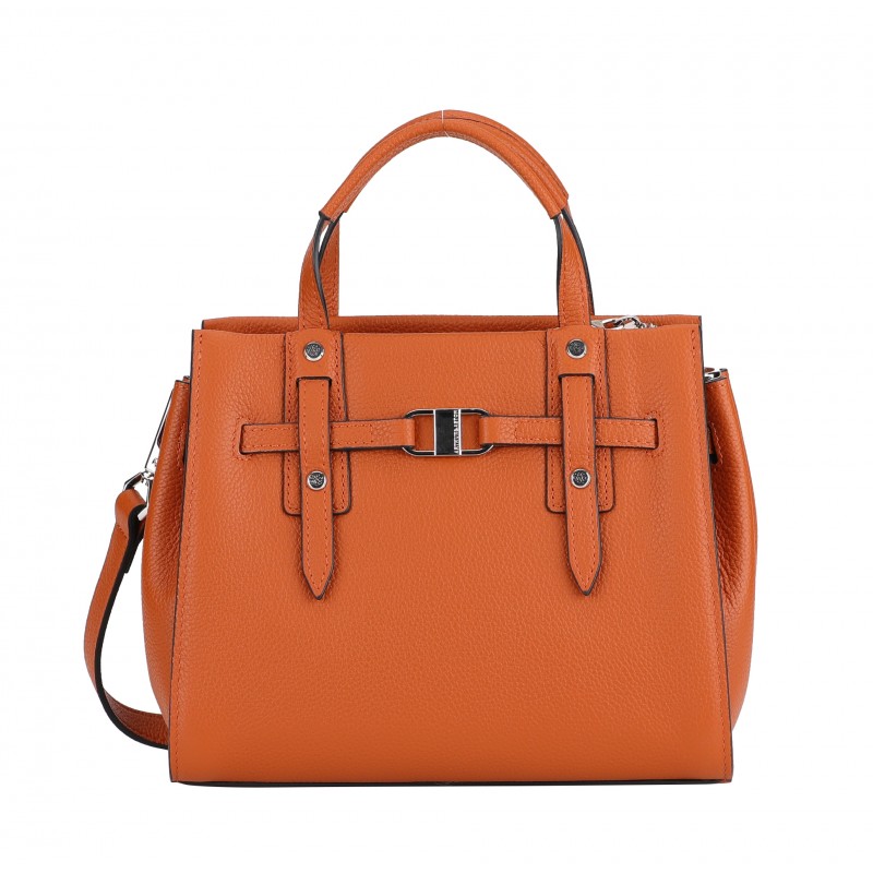 Sac à main cuir Daphné Sac à main cuir Daphné