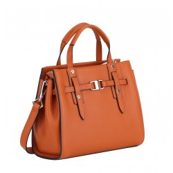 Sac à main cuir Daphné