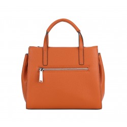 Sac à main cuir Daphné