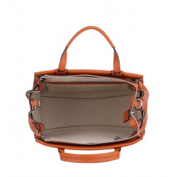 Sac à main cuir Daphné