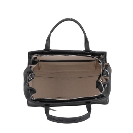 Sac à main cuir Daphné