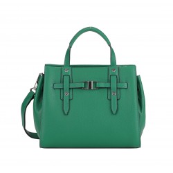 Sac à main cuir Daphné