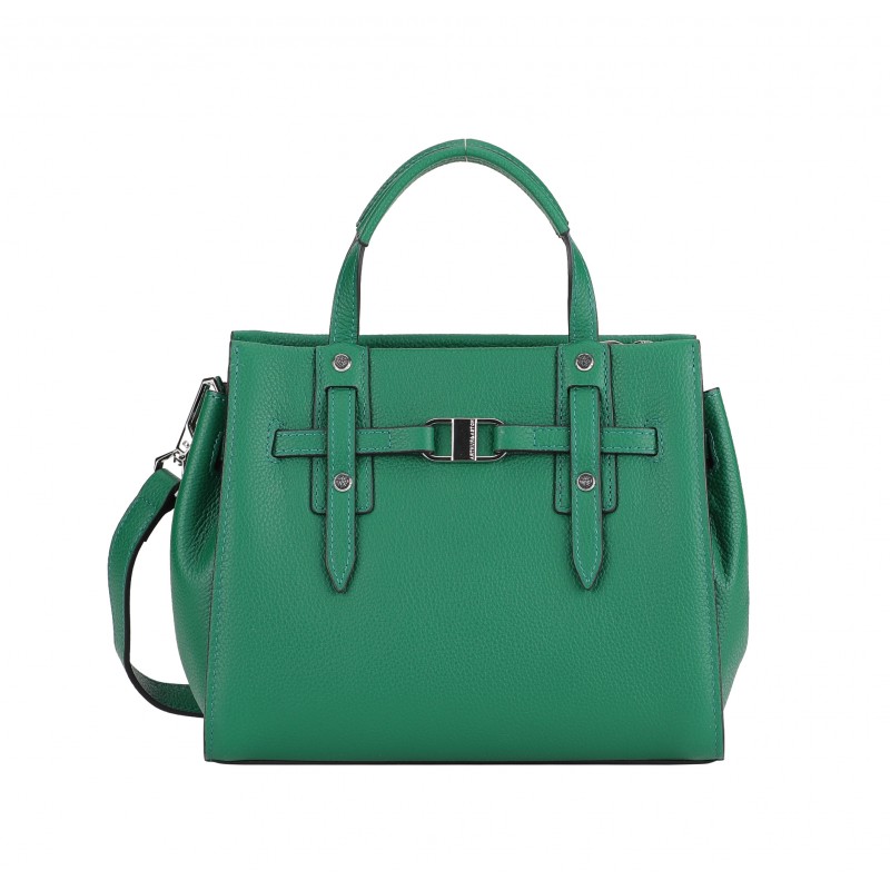 Sac à main cuir Daphné Sac à main cuir Daphné