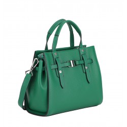 Sac à main cuir Daphné